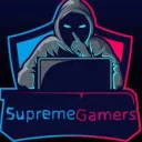 🎮 𝓢𝓾𝓹𝓻𝓮𝓶𝓮 𝓖𝓪𝓶𝓮𝓻𝓼 🎮