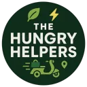 The Hungry Helpers