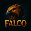 FalcoNation
