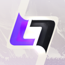 Loading Cheats