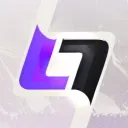 Loading Cheats
