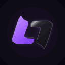 Loading Cheats