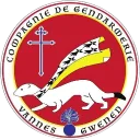 CGD 56 - VANNES