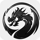 Dokuso Guild (Solo Run Guild)