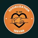 ππ¨ππ’ππ₯π’π³πππ’π¨π§