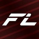 Formula Legacy icon