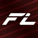 Formula Legacy