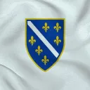 Bosnia Banner
