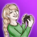 MrSniffles93