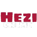 HeziRP CRIME