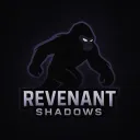 Revenant Shadows [RS]  (Community server)