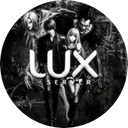 LUX