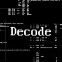 Decode