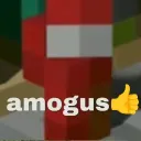 NEW GDPS BROS U