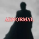 ABNORMAL