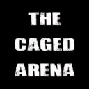 THECAGEDARENA (SHUTDOWN UNTIL FURTHER NOTICE)