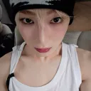 /rikis ban appeals Ⳋ᧙