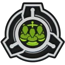 [SCPF] Public Enforcement Affairs