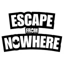 Escape From Nowhere