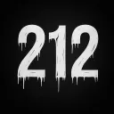 212 | TwoOneTwo