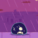 Psychedelia - OFFICIAL PSYCHEDELIA SERVER Discord server icon