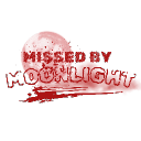 Missed by Moonlight - OFFICIAL MbM SERVER Discord server icon