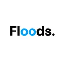 Floods