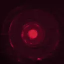 ﴾ 𝐎𝐍𝐄 𝐏𝐈𝐄𝐂𝐄 › 𝐏𝐄𝐋𝐀𝐆𝐈𝐀 𝐍𝐈𝐇𝐈𝐋𝐎 ﴿