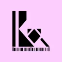 Kaːnya｜#fccdfd