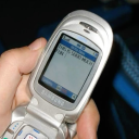 ☾⋆⁺ Silver Husk ˙⋆✮ Discord server icon