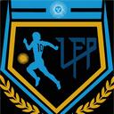 #1.2k LFP | Liga de Futbol Potrero #Resureccion Discord Server Icon