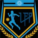 #1.3k LFP | Liga de Futbol Potrero #Resureccion