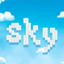 [BR] SkyNet Roleplay #Season2