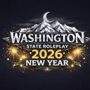 Washington State Roleplay Community