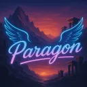 🪽 P A R A G O N