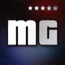 𝙈𝙖𝙨𝙠𝙚𝙙 𝙂𝙖𝙢𝙞𝙣𝙜