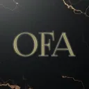 OFA Entertainment™