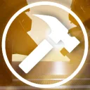 Boring Tower Studio Support