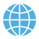 Inter-Nations Support | INS