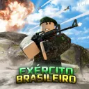 Exército Brasileiro 🔰