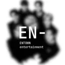 ENTOWN entertainment [ROAD : 20]