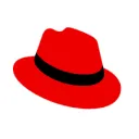 Red Hatters