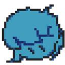Bastidores do Richard [Beta] Discord Server Icon
