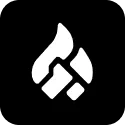 Icarus testers