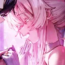 . ♡ ︴ˎˎ 𝖸𝖾𝖺𝗋𝗇𝗂𝗇𝗀 𝖫𝗈𝗏𝖾 ˊˊ 🌸