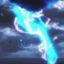 VANITY HOLDER Discord server icon