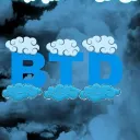 BTD | Brothers Till Death - 4 - 0