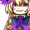 Cool Unison League Community Server