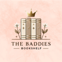 The Baddies Bookshelf