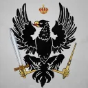 Königreich Preußen